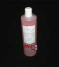 AYER德国爱雅纯美活力玫瑰水500ml