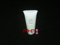 诚美美肌营养美白面膜15ML/支
