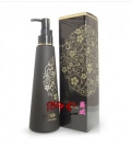 ZENDO品美会卸妆凝胶200ml