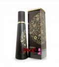 ZENDO品美会舒缓保湿液120ml
