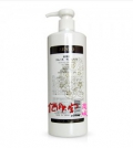 ZENDO品美会卸妆凝胶500ML