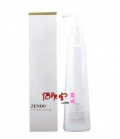 ZENDO品美会卸妆凝胶180ml