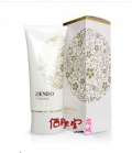 ZENDO品美会防护美白凝胶50g