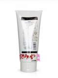 ZENDO品美会修护营养面膜260g