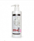 ZENDO品美会舒缓保湿液300ml