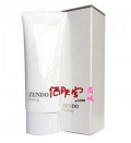 ZENDO品美会深层洁面洗颜膏100g
