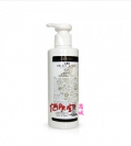 ZENDO品美会修护营养精华液200ml