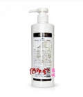 ZENDO品美会柔和洗颜液300ml