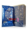 ZENDO品美会精华紧致面膜26MLX8贴