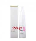 ZENDO品美会柔和洗颜液180ml