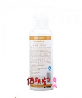 ZENDO品美会平衡肌底精华液80ml