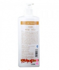 ZENDO品美会卸妆凝胶480ml