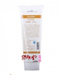 ZENDO品美会精华保湿面膜225g
