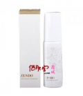 ZENDO品美会平衡肌底精华液30ml
