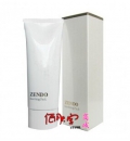 ZENDO品美会平衡肌底面膜100g