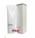 ZENDO品美会精华保湿面膜100g