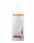 ZENDO品美会柔和洗颜液480ml