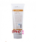 ZENDO品美会平衡肌底面膜225g