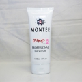 MONTEE瑞士梦缇呵护补湿按摩冷霜150ml