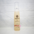 MONTEE瑞士梦缇雪肤净肌爽肤水200ml