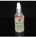MONTEE瑞士梦缇活性复合精华油50ml
