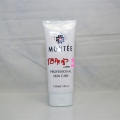 MONTEE瑞士梦缇轻柔防敏倍护晚霜150ml