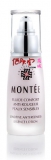 MONTEE瑞士梦缇轻柔防敏精华乳液50ml