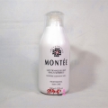 MONTEE瑞士梦缇轻柔防敏洁面乳500ml