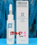 松鹤富丽 钙能素10g