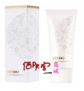 ZENDO品美会防护隔离凝胶50G