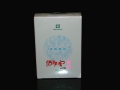 松鹤富丽紧致眼贴6贴/盒