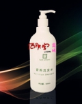松鹤富丽营养洗发水500ml