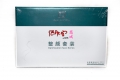 松鹤富丽整颜套