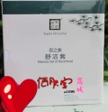 松鹤富丽忍之美舒洁套