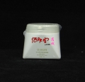 曼诗贝丹平衡油脂面霜150g