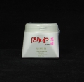曼诗贝丹舒缓修护霜150g