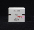 曼诗贝丹胶原弹力眼霜20g