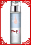 源漾海精灵眼唇卸妆液100ml