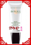 源漾莹润全效CC霜30ml