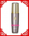 雅诗美诗舒敏修复水100ml