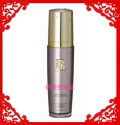 雅诗美诗离子全效细胞水100ml