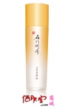 名门闺秀玉容紧致液120ml