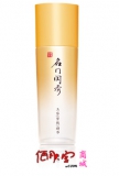 名门闺秀玉容紧致精华40ml