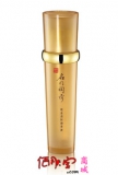 名门闺秀琉金逆时御养液90ml