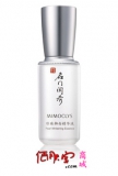 名门闺秀珍珠御白精华液35ml