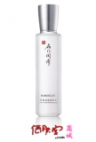 名门闺秀珍珠莹透柔肌水120ml